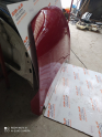 Oto Çıkma Parça / Nissan / Juke / Kaporta & Karoser / Kaput / Çıkma Parça 