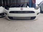 Oto Çıkma Parça / Fiat / Punto / Tampon / Ön Tampon / Çıkma Parça 