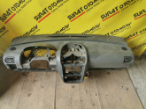Oto Çıkma Parça / Opel / Combo / Göğüslük & Torpido / Komple Torpido / Çıkma Parça 