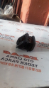 Oto Çıkma Parça / Tata / Indica / Göğüslük & Torpido / Havalandırma Izgaraları / Çıkma Parça 
