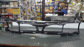 Oto Çıkma Parça / Volkswagen / Passat / Kaporta & Karoser / Ön Panel / Sıfır Parça 