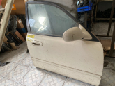 Oto Çıkma Parça / Mazda / 626 / Kaporta & Karoser / Dış Kapı Kolu / Çıkma Parça 