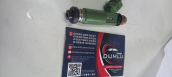 Oto Çıkma Parça / Mazda / 323 / Motor / Enjektör / Sıfır Parça 