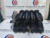 Oto Çıkma Parça / Peugeot / 307 / Motor / Emme Manifoldu / Çıkma Parça 