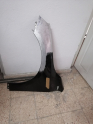 Oto Çıkma Parça / Volvo / S80 / Kaporta & Karoser / Sol Ön Çamurluk / Çıkma Parça 