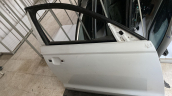 Oto Çıkma Parça / Audi / A6 / Kaporta & Karoser / Sağ Ön Kapı / Çıkma Parça 