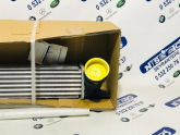 Oto Çıkma Parça / Bmw / 3 Serisi / Motor / Turbo Radyatörü / Sıfır Parça 