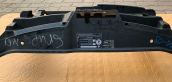 Oto Çıkma Parça / Volkswagen / Golf / Kaporta & Karoser / Ön Panel / Çıkma Parça 