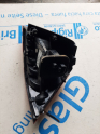 Oto Çıkma Parça / Volkswagen / Golf / Far & Stop / Sol Arka Stop / Çıkma Parça 