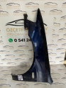 Oto Çıkma Parça / Honda / Accord / Kaporta & Karoser / Sol Ön Çamurluk / Çıkma Parça 