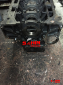 Oto Çıkma Parça / Kia / Sorento / Motor / Blok / Çıkma Parça 
