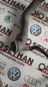 Oto Çıkma Parça / Volkswagen / Caddy / Kalorifer / Kalorifer Hortumu / Çıkma Parça 