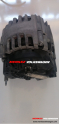 Oto Çıkma Parça / Volkswagen / Golf / Elektrik / Şarj Dinamosu / Çıkma Parça 