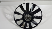 Oto Çıkma Parça / Volkswagen / Passat / Fan / Fan Motoru / Sıfır Parça 
