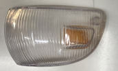 Oto Çıkma Parça / Hyundai / H100 / Far & Stop / Far Camı / Sıfır Parça 