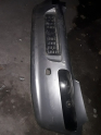 Oto Çıkma Parça / Peugeot / 307 / Tampon / Arka Tampon / Çıkma Parça 