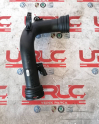 Oto Çıkma Parça / Volkswagen / Golf / Motor / Turbo Hortumu / Çıkma Parça 