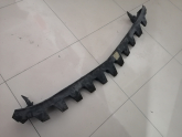 Oto Çıkma Parça / Mercedes / E Serisi / Tampon / Tampon Braketi / Çıkma Parça 