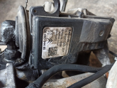 Oto Çıkma Parça / Citroen / C4 / Vites / Vites Mekanizması / Çıkma Parça 