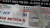 Oto Çıkma Parça / Hyundai / Sonata / Radyatör / Yedek Su Deposu / Sıfır Parça 