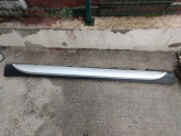 Oto Çıkma Parça / Bmw / X1 / Kaporta & Karoser / Marşpiyel Sacı / Çıkma Parça 