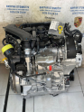 Oto Çıkma Parça / Volkswagen / Passat / Motor / Motor (komple) / Sıfır Parça 