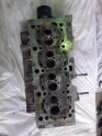 Oto Çıkma Parça / Renault / Clio / Motor / Silindir Kapağı / Çıkma Parça 