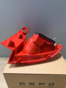 Oto Çıkma Parça / Seat / Leon / Far & Stop / Sol Arka Stop / Sıfır Parça 