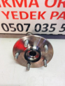 Oto Çıkma Parça / Toyota / Corolla / Tampon / Ön Koruma Demiri / Çıkma Parça 