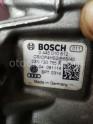 Oto Çıkma Parça / Volkswagen / Arteon / Motor / Mazot Pompası / Çıkma Parça 
