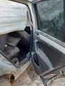 Oto Çıkma Parça / Volkswagen / Tiguan / Egzoz / Katalitik Konvertör / Çıkma Parça 