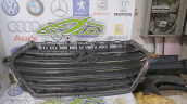 Oto Çıkma Parça / Hyundai / Elantra / Kaporta & Karoser / Panjur / Çıkma Parça 