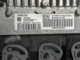Oto Çıkma Parça / Peugeot / 407 / Beyin / Motor Beyni / Çıkma Parça 
