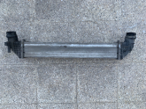Oto Çıkma Parça / Opel / Astra / Radyatör / İntercooler / Çıkma Parça 