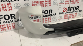 Oto Çıkma Parça / Toyota / RAV4 / Tampon / Arka Tampon / Çıkma Parça 