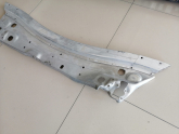 Oto Çıkma Parça / Mercedes / GL / Kaporta & Karoser / Ön Panel / Çıkma Parça 