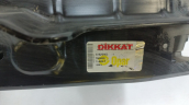 Oto Çıkma Parça / Fiat / Doblo / Kaporta & Karoser / Kapı Kilidi / Çıkma Parça 