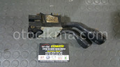 Oto Çıkma Parça / Audi / 100 Serisi / Elektrik / Sinyal Kolu / Çıkma Parça 