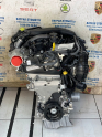 Oto Çıkma Parça / Volkswagen / Passat / Motor / Motor (komple) / Sıfır Parça 