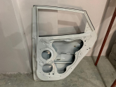 Oto Çıkma Parça / Hyundai / ix35 / Kaporta & Karoser / Sağ Ön Kapı / Çıkma Parça 