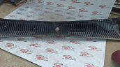 Oto Çıkma Parça / Kia / Sportage / Oto Cam / Ön Cam Izgarası / Çıkma Parça 