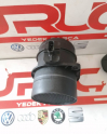 Oto Çıkma Parça / Volkswagen / Amarok / Motor / Hava Akışmetre / Çıkma Parça 