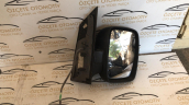Oto Çıkma Parça / Peugeot / Expert / Ayna / Sağ Dikiz Ayna / Çıkma Parça 