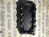 Oto Çıkma Parça / Renault / Clio / Motor / Külbütör Kapağı / Çıkma Parça 
