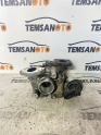 Oto Çıkma Parça / Citroen / C4 / Motor / Turbo / Çıkma Parça 