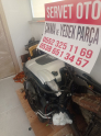 Oto Çıkma Parça / Audi / A6 / Motor / Motor (komple) / Çıkma Parça 