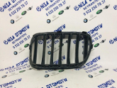 Oto Çıkma Parça / Bmw / X3 / Kaporta & Karoser / Panjur / Çıkma Parça 