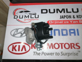 Oto Çıkma Parça / Toyota / Corolla / Motor / Distribütör / Sıfır Parça 