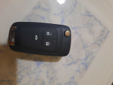 Oto Çıkma Parça / Opel / Astra / Elektrik / Kontak Anahtarı / Çıkma Parça 