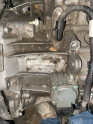 Oto Çıkma Parça / Ford / Fiesta / Şanzıman / Şanzıman Komple / Çıkma Parça 
